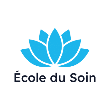école du soin
