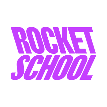 Rocket School