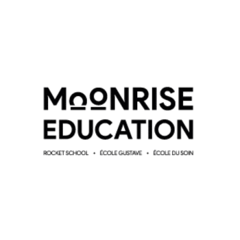 MoonRise Education